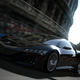 Image for article titled Acura NSX Supercar Concept To Debut In Virtual World Of Gran Turismi®6 Game